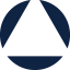 anfrage-rc.pages.dev favicon